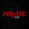 pirate.codm