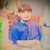 qamar.h.h
