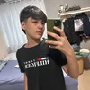 romeopprt