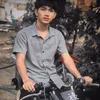 dy7xwxlgeupj