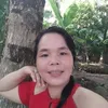 nguyn.nguyn0216
