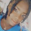 crystalsinclair43