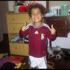 manuproxdxd13