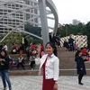 adlisilef2878einna