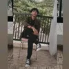 alirhmn10