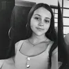 luuluu_8