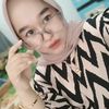 mamah.muda_2