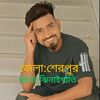 mdsahebkhan712