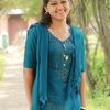 preeti.bhatta2