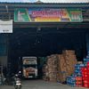 purya774