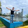ronnyestuardosf