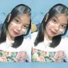 anak.orang_126