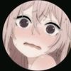 user1898923621153