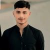 mandi.aly642