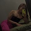 astridflores3757