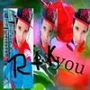 baburam2142