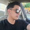 cristianpark8