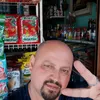 leomarpacheco972