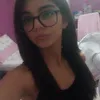 giulialol