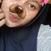 jjj_jiaa11