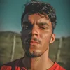 jonas.s.gabriel
