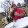 jonathanchaney837