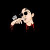 tazeerkhan8