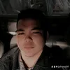jpbinos08