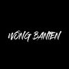 ytwongbanten