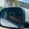 badboys_las