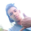 lailsonlima9192