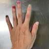 bestudyr95