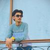 siyam_wazir