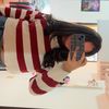 im_arabellaa