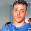 paullo_miranda