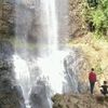 dhidinw5