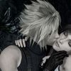 619.leo.n