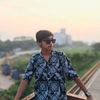 mdibrahim7480