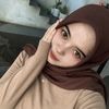 .hyziaa