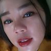 vinaya634