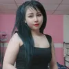 uttuoi86
