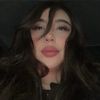 gaby_yakov