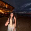 jazminpm_.5