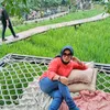 titin_919