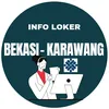 infolokerbekasikarawang