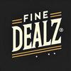 finedealz