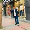 mohamedahmednasse6