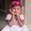 naju..queen..786