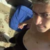 rychard_souz