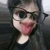 ngminhtrang0807
